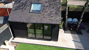 Photo 47- click for photo gallery